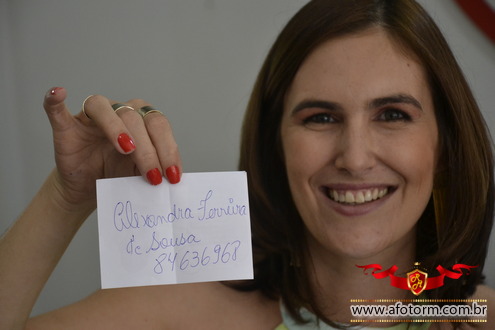 afotorm